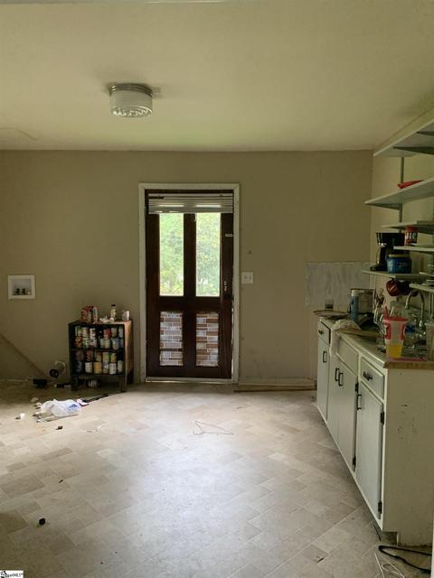456 Jackson St, Pendleton, SC 29670 photo 12