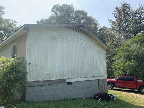 456 Jackson St, Pendleton, SC 29670 photo 8