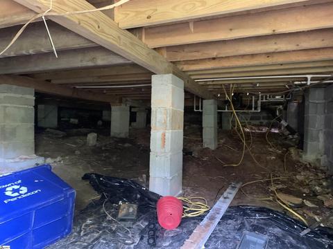 456 Jackson St, Pendleton, SC 29670 photo 9