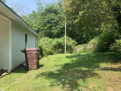 456 Jackson St, Pendleton, SC 29670 photo 5