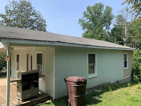 456 Jackson St, Pendleton, SC 29670 photo 3