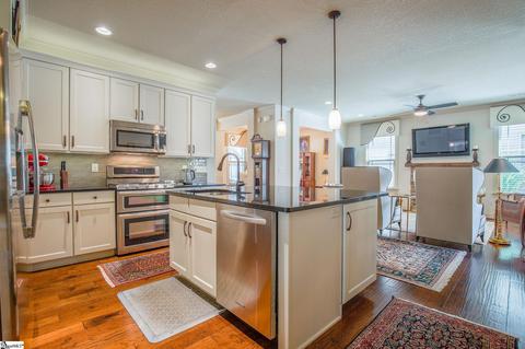 705 Cannongate Dr, Greer, SC 29650 photo 9