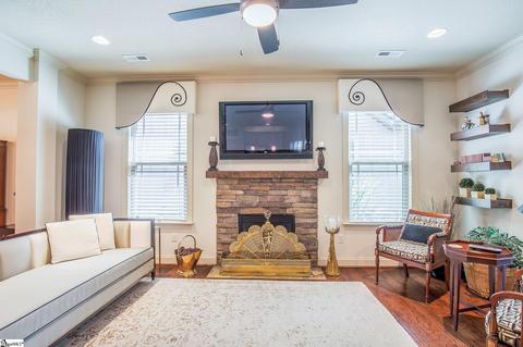 705 Cannongate Dr, Greer, SC 29650 photo 7