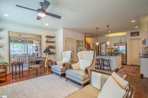 705 Cannongate Dr, Greer, SC 29650 photo 8