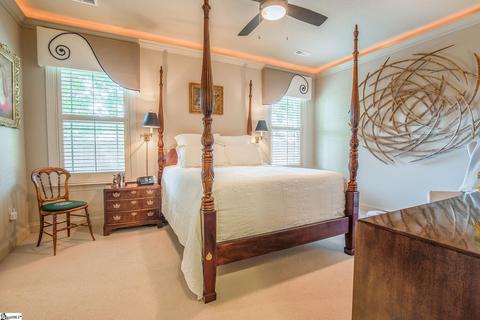 705 Cannongate Dr, Greer, SC 29650 photo 16