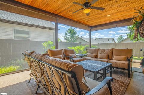 705 Cannongate Dr, Greer, SC 29650 photo 27