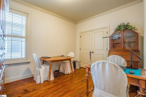 705 Cannongate Dr, Greer, SC 29650 photo 14