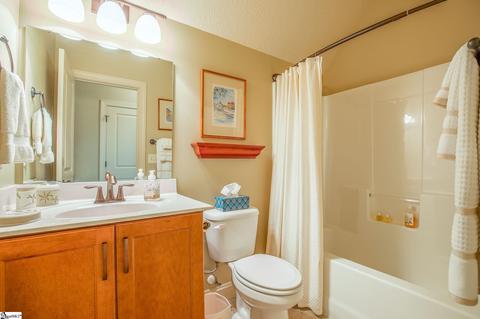 705 Cannongate Dr, Greer, SC 29650 photo 25