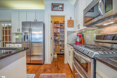 705 Cannongate Dr, Greer, SC 29650 photo 13
