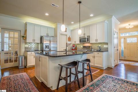 705 Cannongate Dr, Greer, SC 29650 photo 10