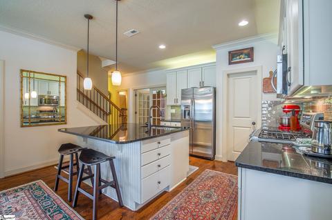 705 Cannongate Dr, Greer, SC 29650 photo 11