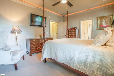 705 Cannongate Dr, Greer, SC 29650 photo 17