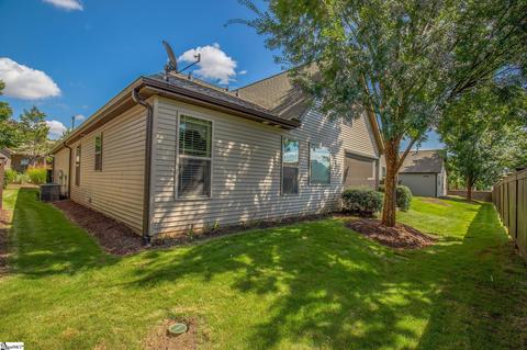 705 Cannongate Dr, Greer, SC 29650 photo 29