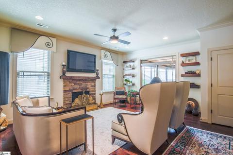 705 Cannongate Dr, Greer, SC 29650 photo 6