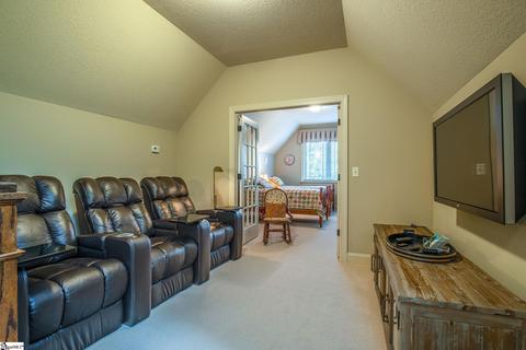 705 Cannongate Dr, Greer, SC 29650 photo 22