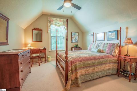 705 Cannongate Dr, Greer, SC 29650 photo 24