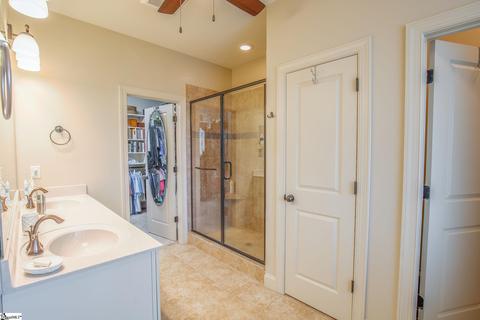 705 Cannongate Dr, Greer, SC 29650 photo 18