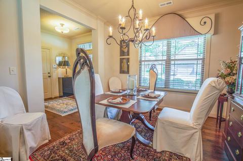 705 Cannongate Dr, Greer, SC 29650 photo 5