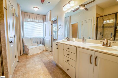 705 Cannongate Dr, Greer, SC 29650 photo 19
