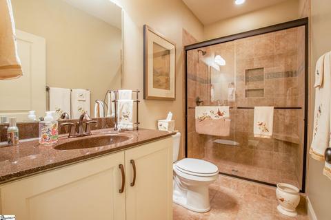 705 Cannongate Dr, Greer, SC 29650 photo 15