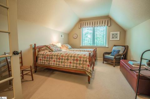 705 Cannongate Dr, Greer, SC 29650 photo 23