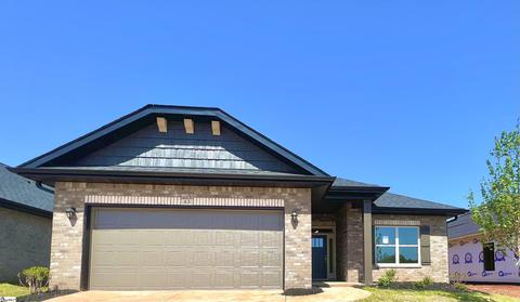 43 Woodcross Lot 263 Dr #LOT 263, Simpsonville, SC 29681