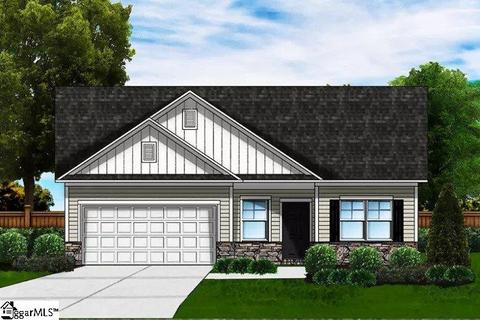 167 Spyglass Ln, Pendleton, SC 29670