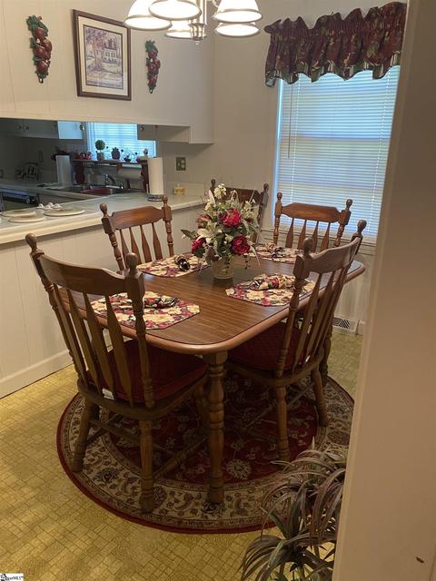 158 Dobson Ln, Easley, SC 29640 photo 7