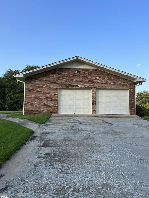 158 Dobson Ln, Easley, SC 29640 photo 21