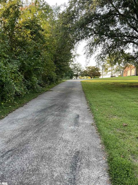158 Dobson Ln, Easley, SC 29640 photo 19