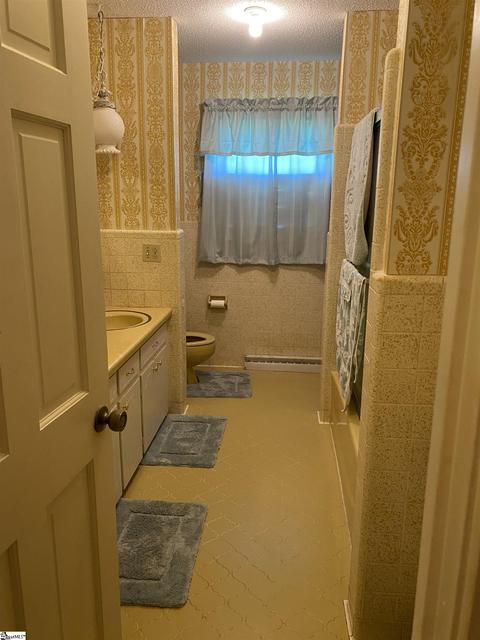 158 Dobson Ln, Easley, SC 29640 photo 12