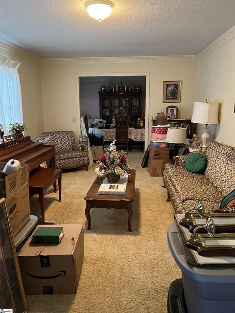 158 Dobson Ln, Easley, SC 29640 photo 9