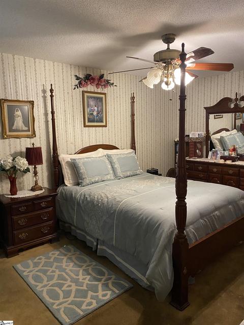 158 Dobson Ln, Easley, SC 29640 photo 10