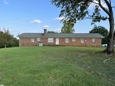158 Dobson Ln, Easley, SC 29640 photo 18