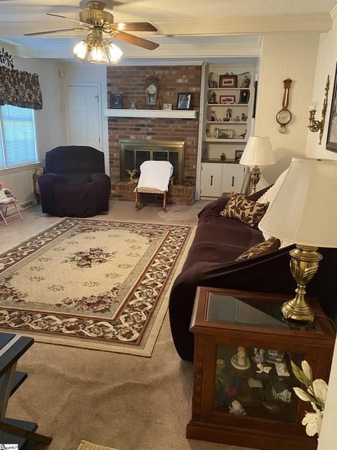 158 Dobson Ln, Easley, SC 29640 photo 8