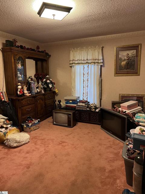 158 Dobson Ln, Easley, SC 29640 photo 14