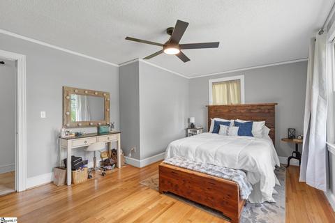 106 Oates Ave, Easley, SC 29640 photo 16
