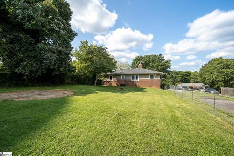 106 Oates Ave, Easley, SC 29640 photo 23