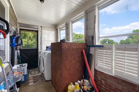 106 Oates Ave, Easley, SC 29640 photo 17