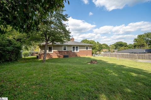 106 Oates Ave, Easley, SC 29640 photo 25