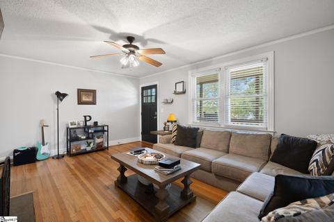 106 Oates Ave, Easley, SC 29640 photo 5