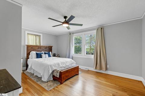 106 Oates Ave, Easley, SC 29640 photo 15