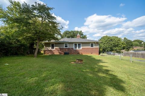 106 Oates Ave, Easley, SC 29640 photo 24
