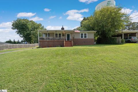 106 Oates Ave, Easley, SC 29640 photo 21