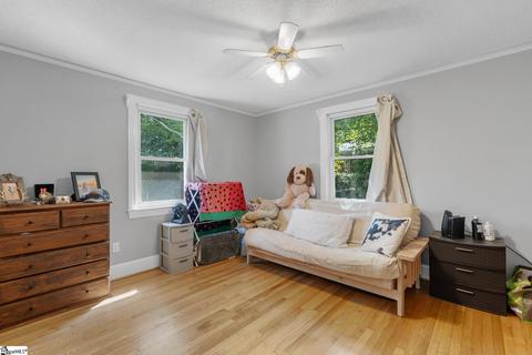 106 Oates Ave, Easley, SC 29640 photo 14