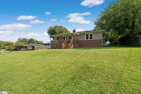 106 Oates Ave, Easley, SC 29640 photo 20