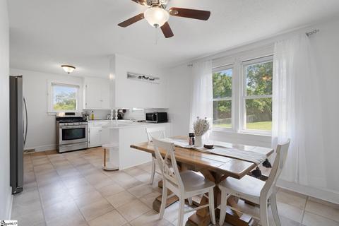 106 Oates Ave, Easley, SC 29640 photo 11