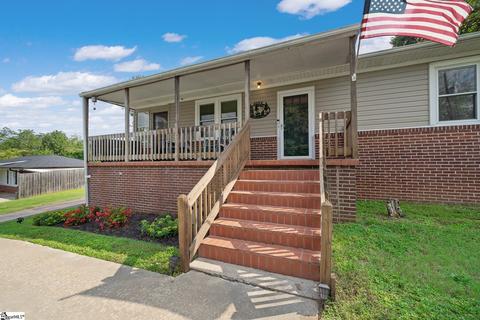 106 Oates Ave, Easley, SC 29640 photo 19