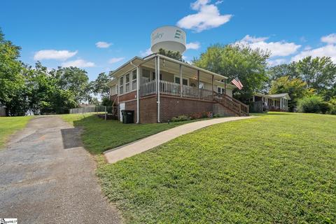 106 Oates Ave, Easley, SC 29640 photo 2
