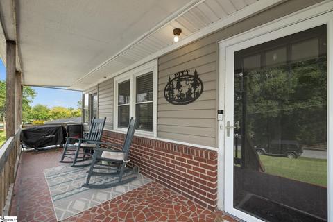 106 Oates Ave, Easley, SC 29640 photo 18
